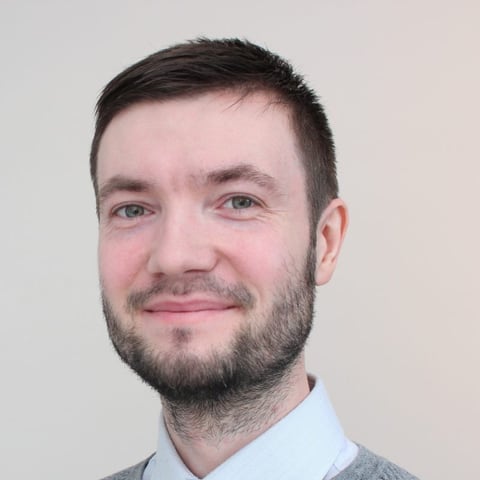 Matias Blomqvist